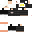 Texture for ProGamerYoruf