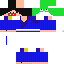Texture for yukata
