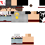 Texture for nicolasmmdb