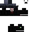 Texture for ffwget