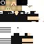Texture for ssssssssssssssssssssssssssssssssssssssssssssssssssssssssssssssss