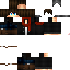 Texture for Mongoose1324