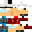 Texture for Feelpzinn Ragazzii