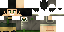 Texture for Bolin