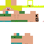 Texture for Ich bade gern 