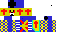 Texture for alex