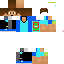 Texture for Coldate2