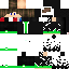 Texture for DIEGO