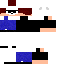 Texture for coco