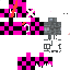 Texture for sdadsa