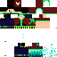 Texture for Anegeer V4