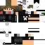 Texture for Gabriel_Stalker