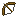Texture for bow_pulling_2