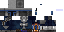 Texture for Jango