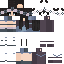 Texture for iTzSraSnoowzinha