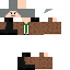 Texture for Old Man