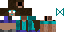 Texture for хиробринка