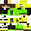 Texture for говно
