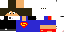 Texture for llll