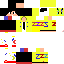 Texture for adamchb