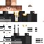 Texture for Kargul2
