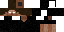 Texture for herobrine002