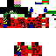 Texture for achillexs1