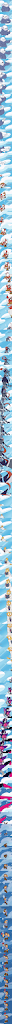 Texture for steven undertale