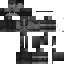 Texture for MADE BY LauchEXpertDE