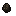 Texture for charcoal