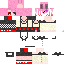 Texture for myu ver.4