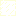 Texture for Wind