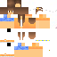 Texture for pascal86
