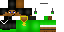 Texture for YOUTUBE Skin : YokkiSwagMC