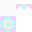 Texture for Cute Enchanting Table💜~