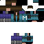 Texture for maria brine