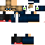 Texture for bruno Rasera