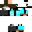 Texture for gwt YT SUPER
