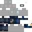 Texture for robots51