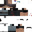 Texture for lucriasuvivor