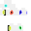 Texture for Eyes