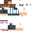 Texture for SirNonez