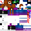 Texture for DUDA