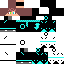 Texture for HyperW