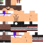 Texture for sdfghjk