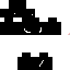 Texture for dsad