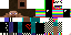 Texture for MarTieChew