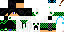 Texture for ShiftLiwet