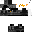 Texture for yee