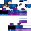 Texture for sdsd